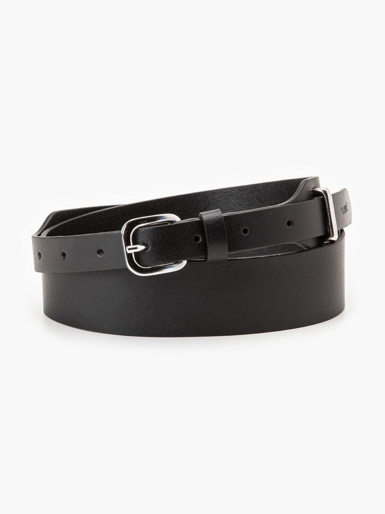 Womens Licffc Modern Western Belt