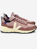 Womens Babe Pierre Dekkan RP Trainer