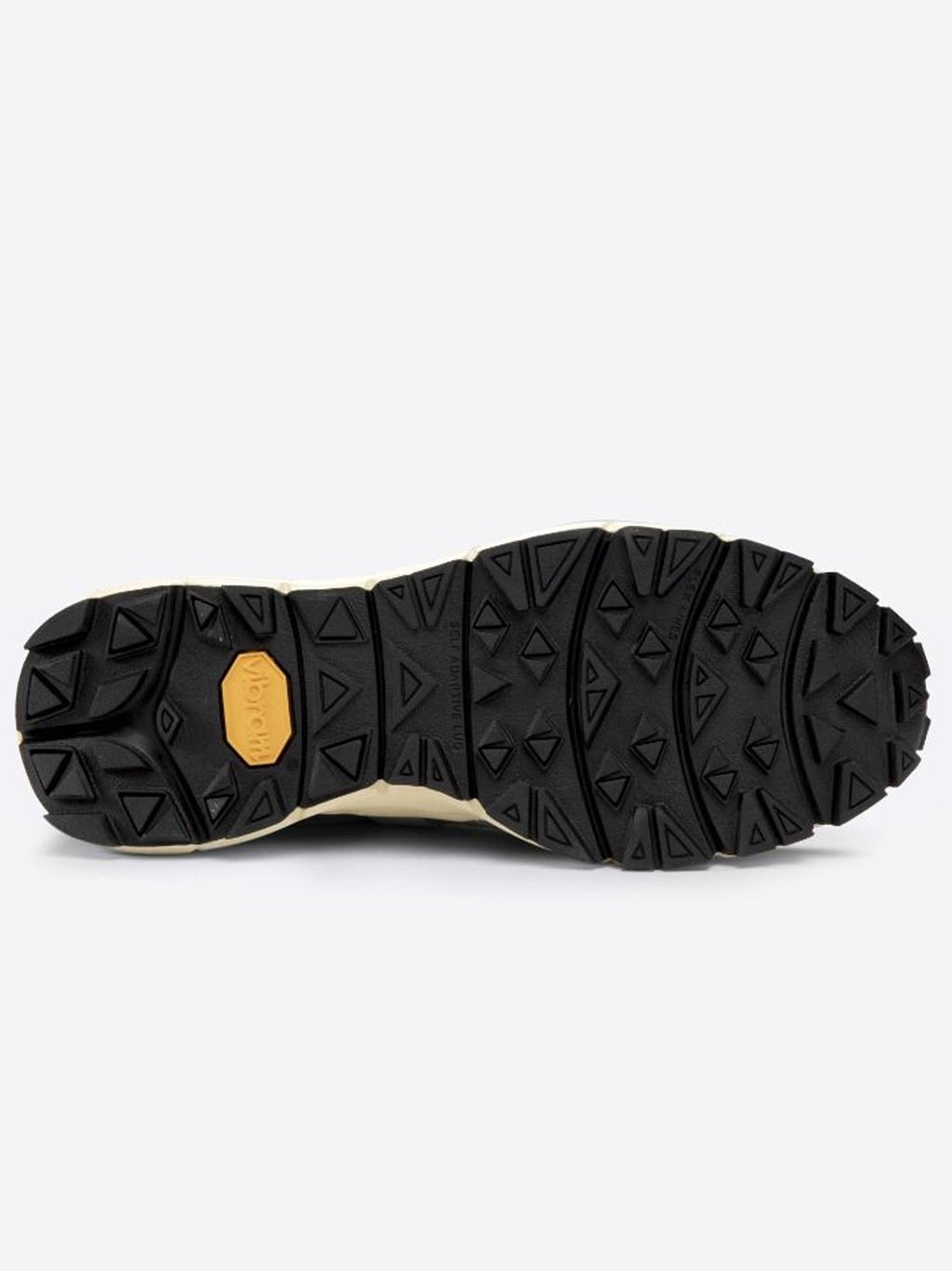 Womens Babe Pierre Dekkan RP Trainer