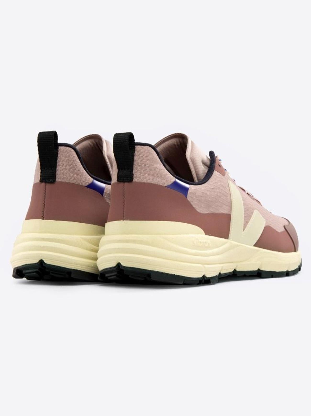 Womens Babe Pierre Dekkan RP Trainer