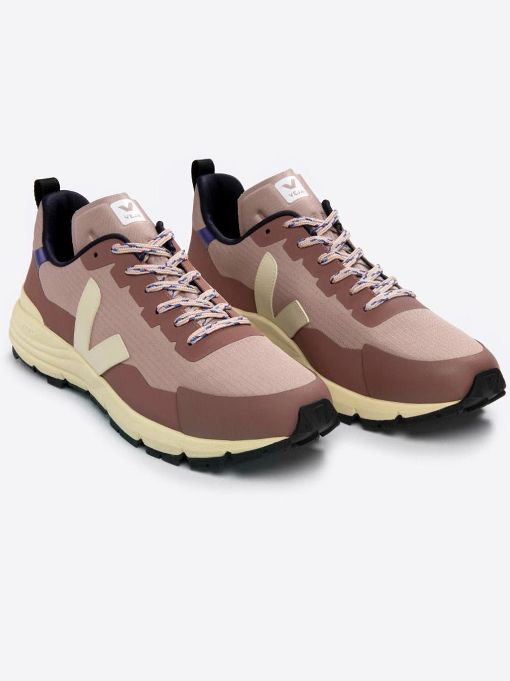 Womens Babe Pierre Dekkan RP Trainer