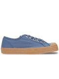 Womens Denim Star Master Trainer