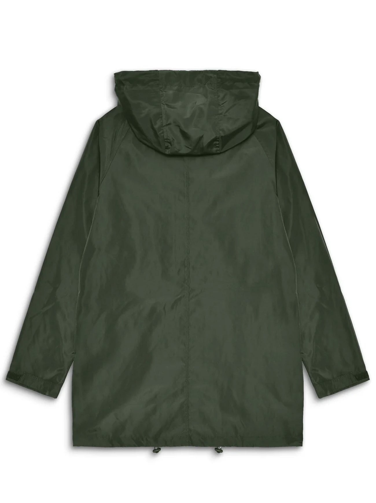 Mens Khaki Heaton Jacket