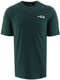 Mens Mediterranean Chaz T-Shirt