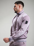 Mens Rose Stanford Jacket