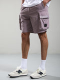 Mens Rose Woodvale Cargo Short