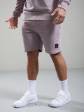 Mens Rose Siren Short