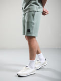 Mens Sage Siren Short