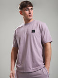 Mens Rose Siren T-Shirt