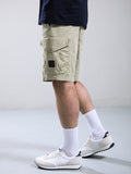 Mens Stone Ainsdale Cargo Short