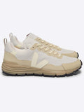 Womens Natural Pierre Calcaire Dekkan Trainer