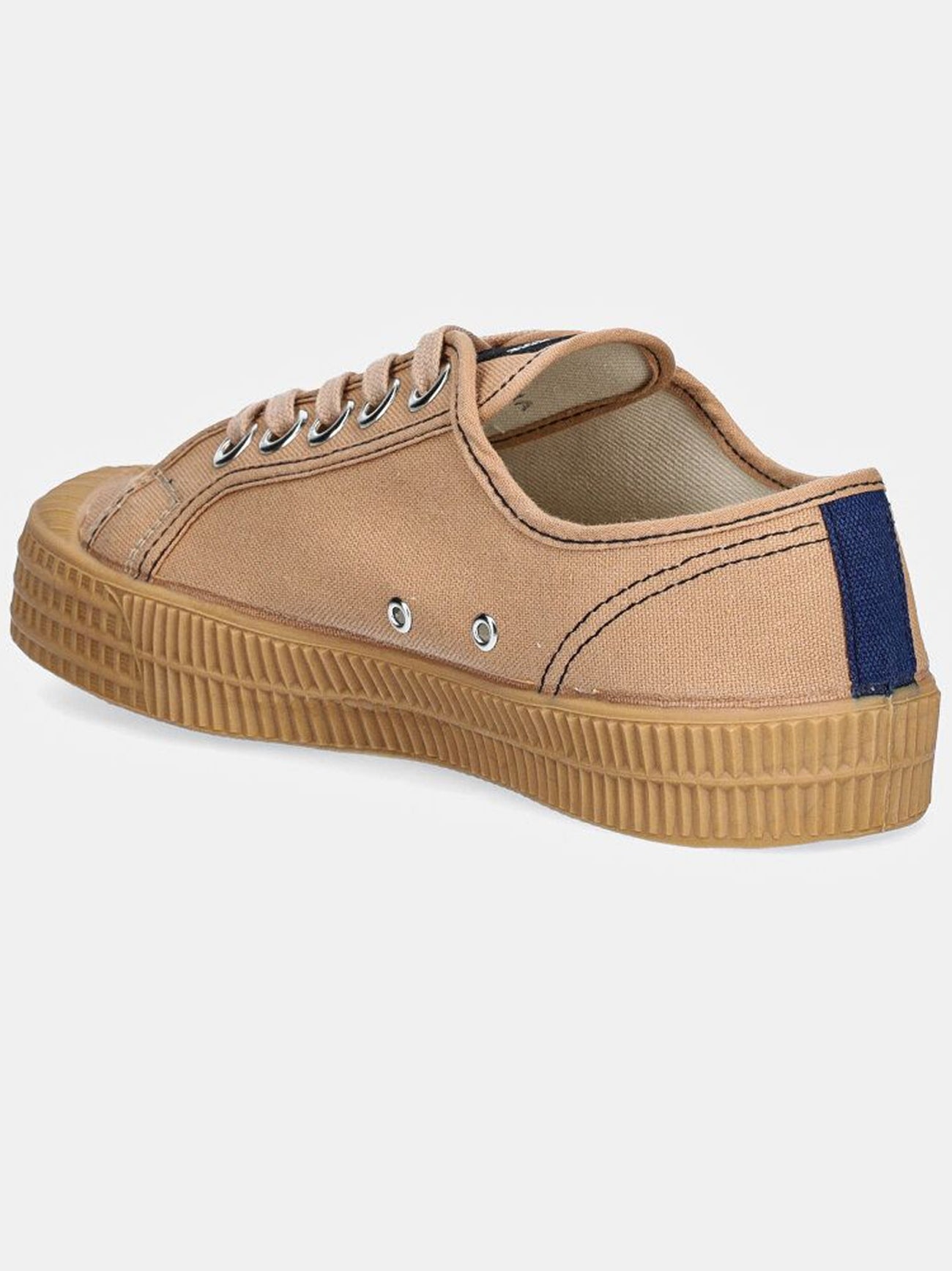 Womens Sand Star Master CS Trainers