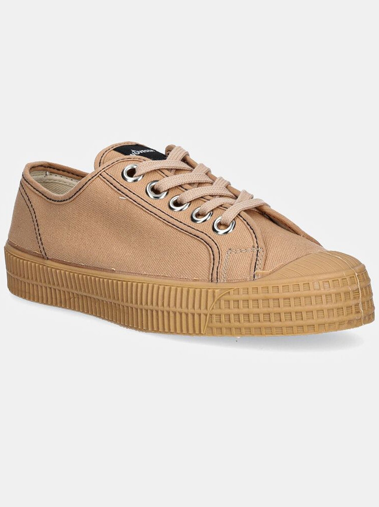 Womens Sand Star Master CS Trainers