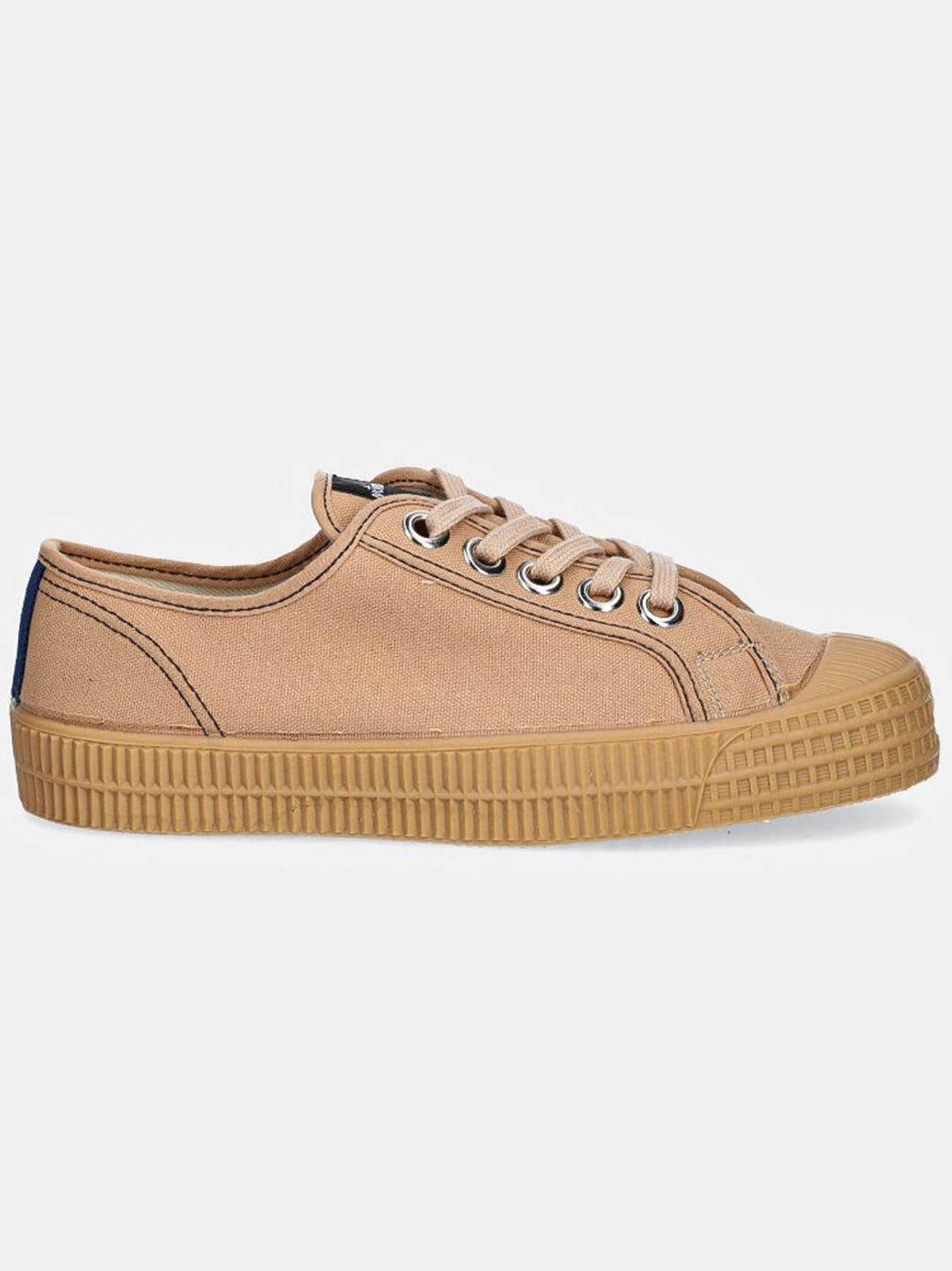 Womens Sand Star Master CS Trainers