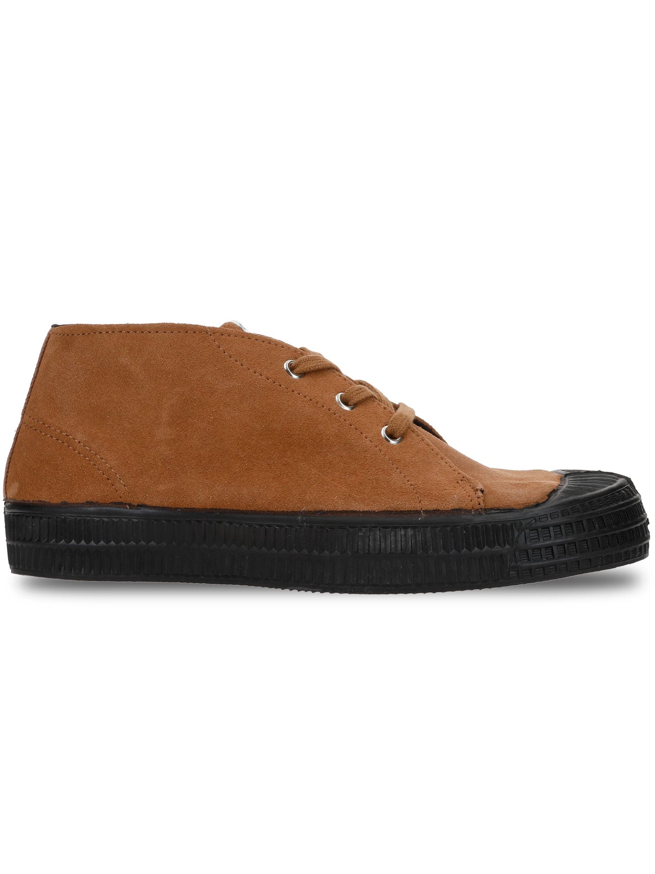 Mens Tan Noel Gallagher Lone Star Trainer