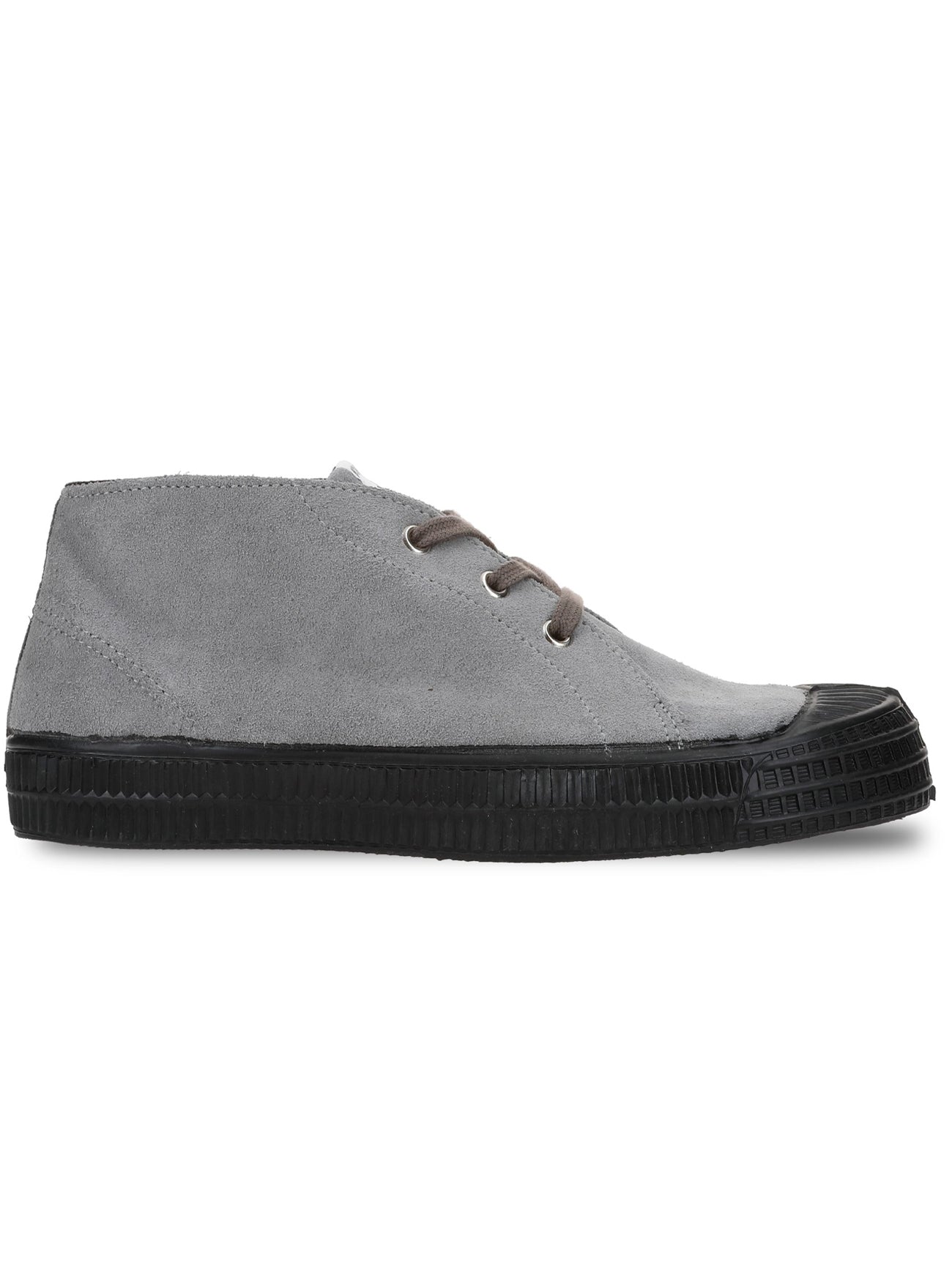 Mens Grey Noel Gallagher Lone Star Trainer