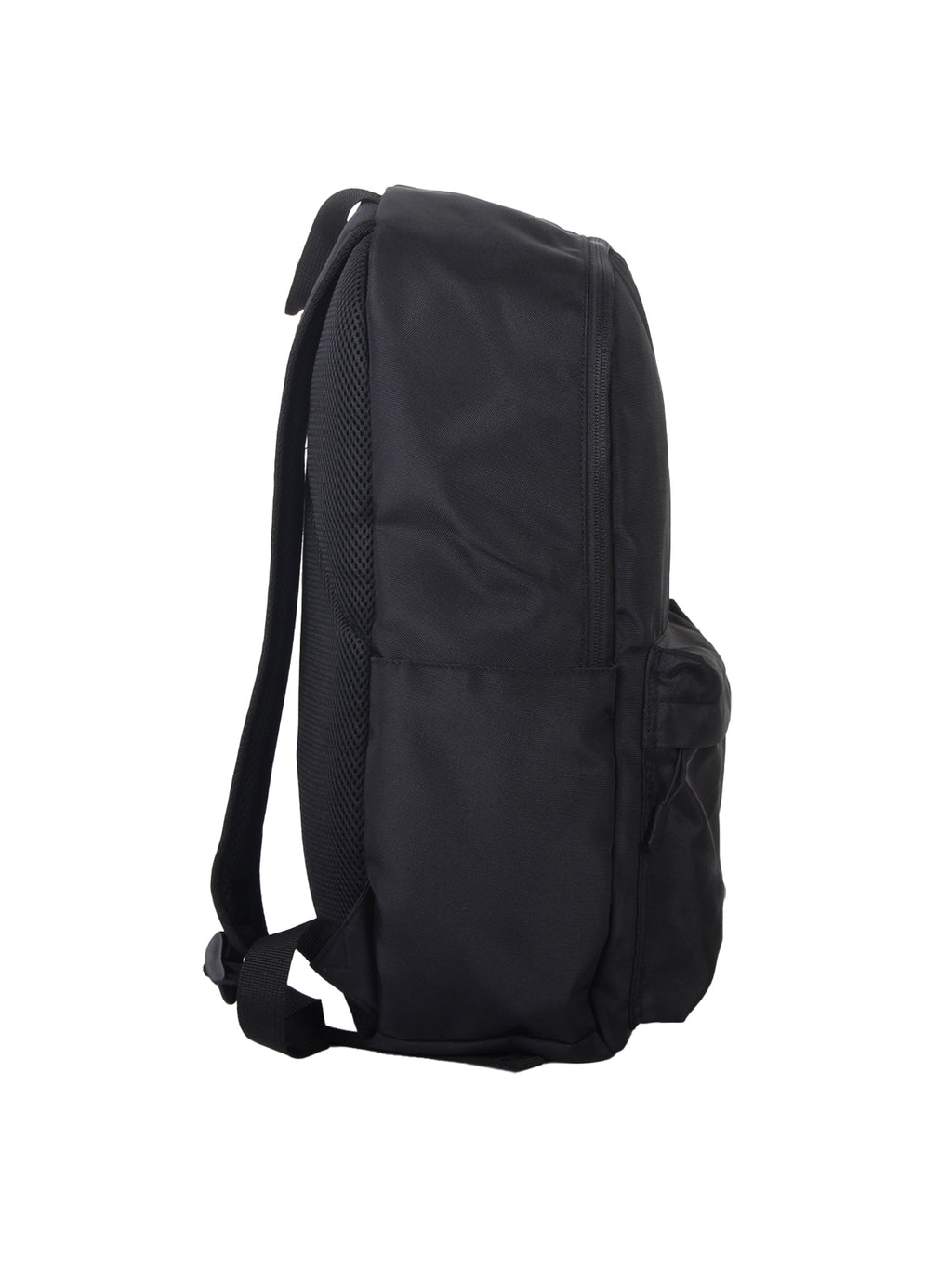 Mens Black Gorge Backpack