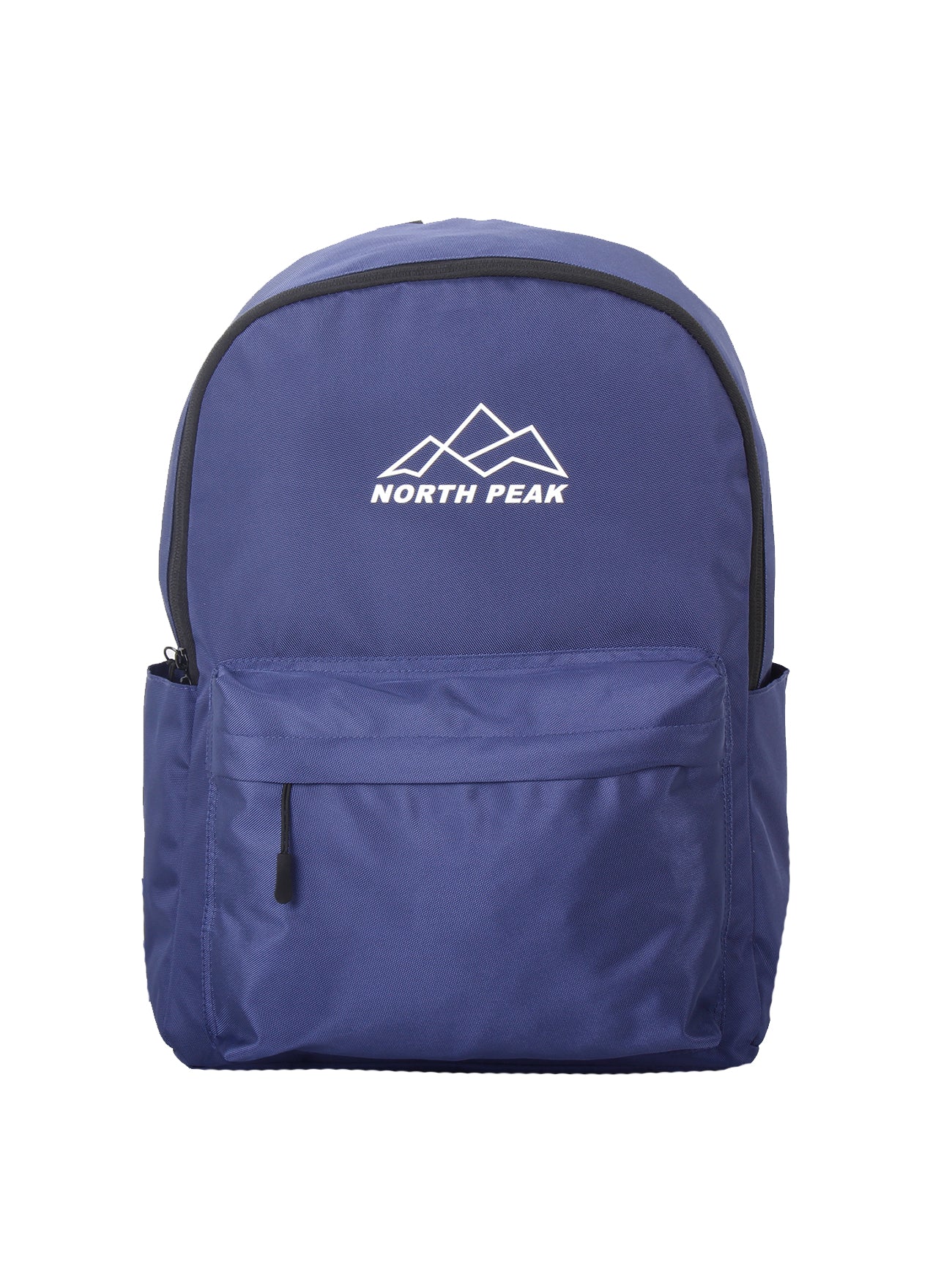 Mens Navy Gorge Backpack