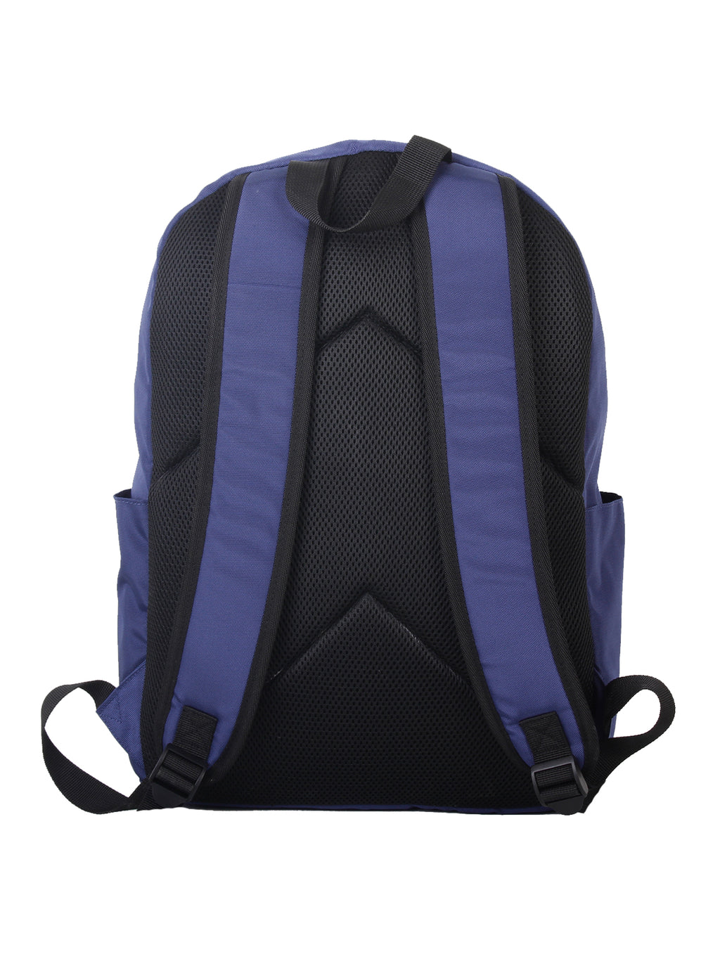 Mens Navy Gorge Backpack