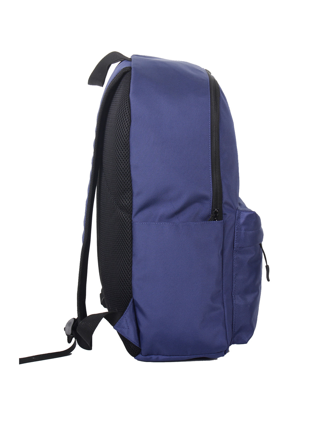 Mens Navy Gorge Backpack