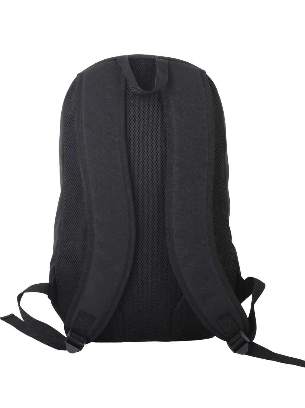 Mens Navy Ascend Backpack