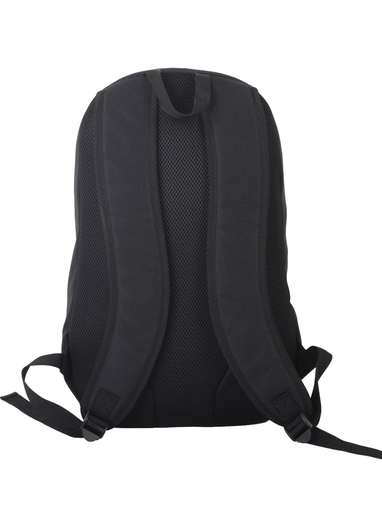 Mens Navy Ascend Backpack