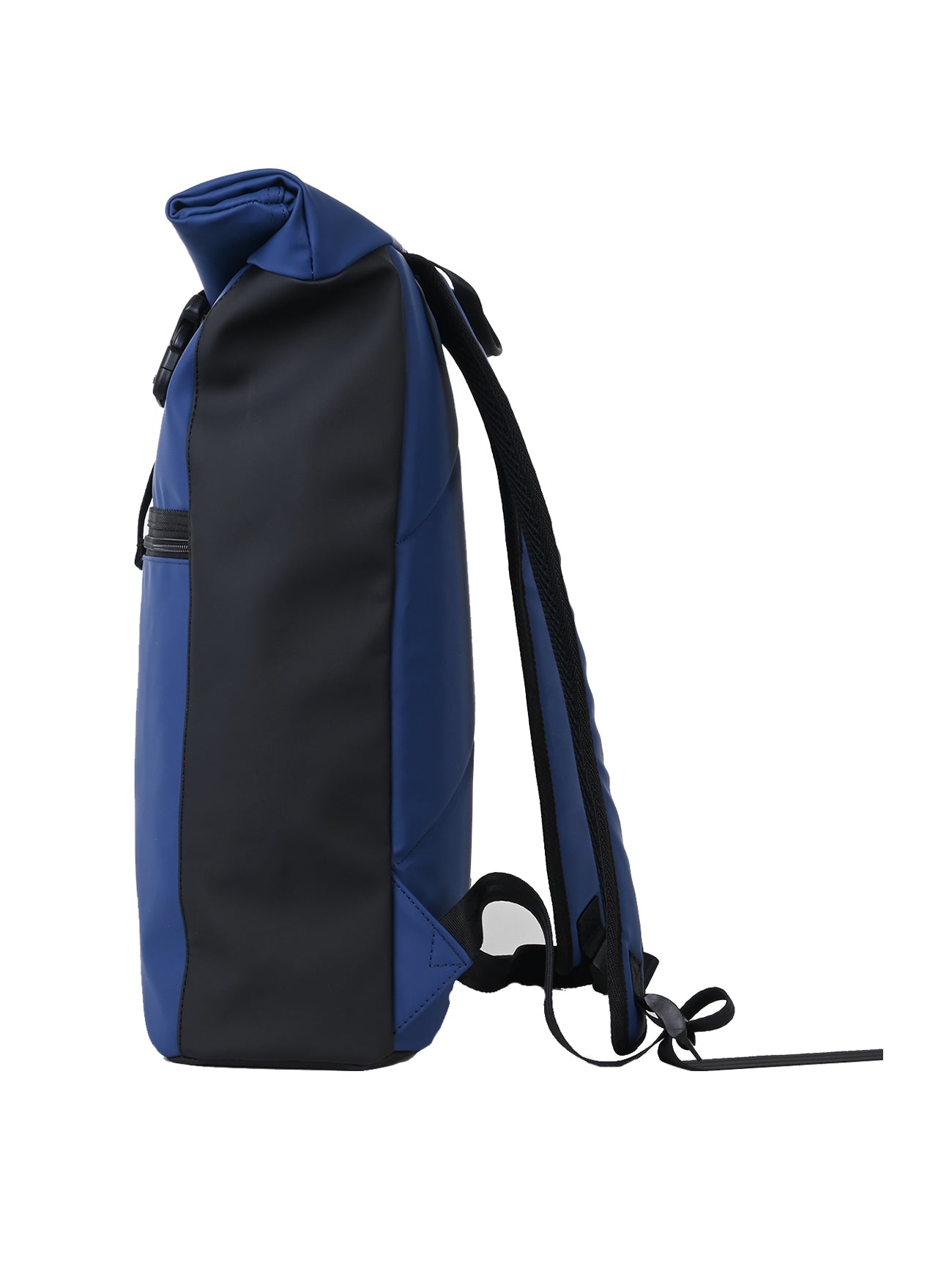Mens Navy Blaze Backpack