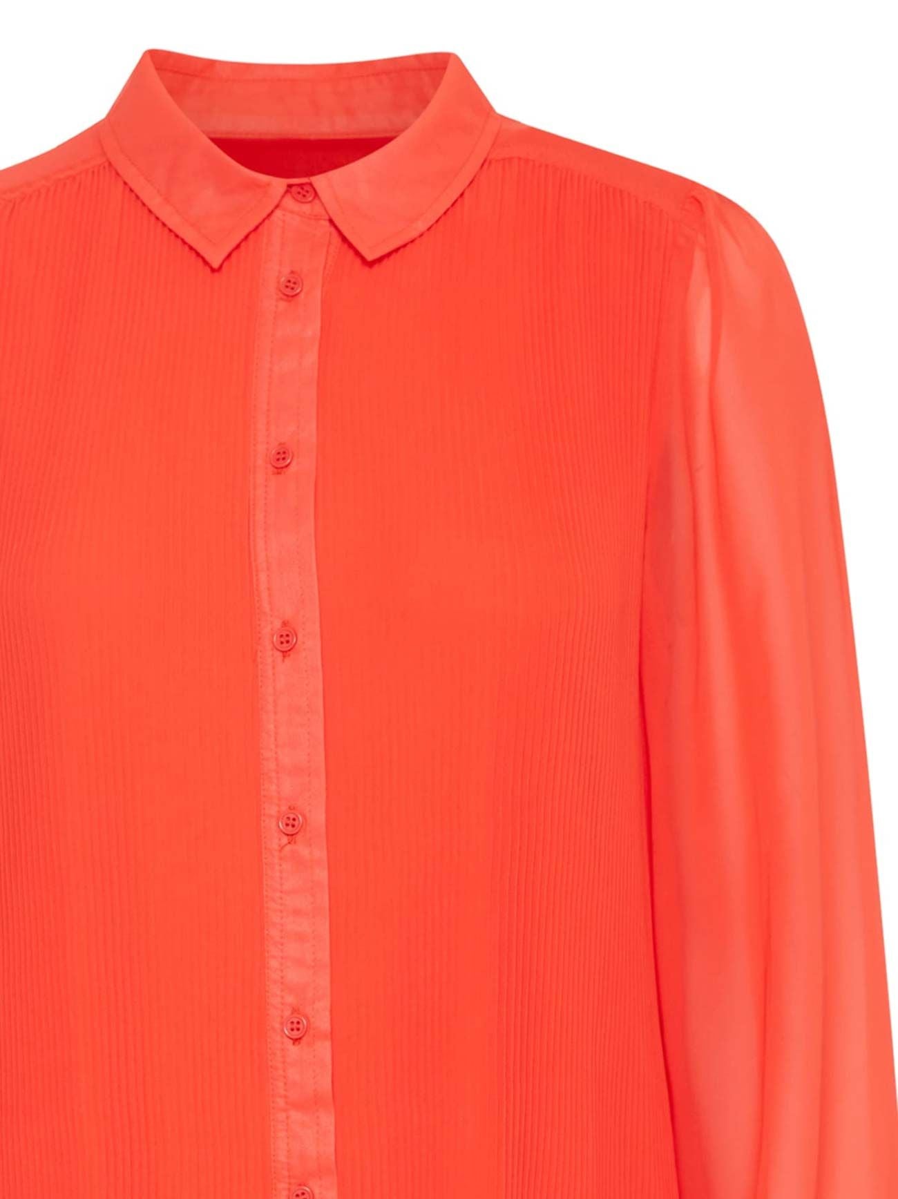 Womens Grenadine Nally Dress