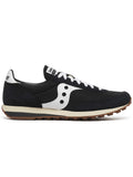 Womens Black White Trainer 80 Trainer