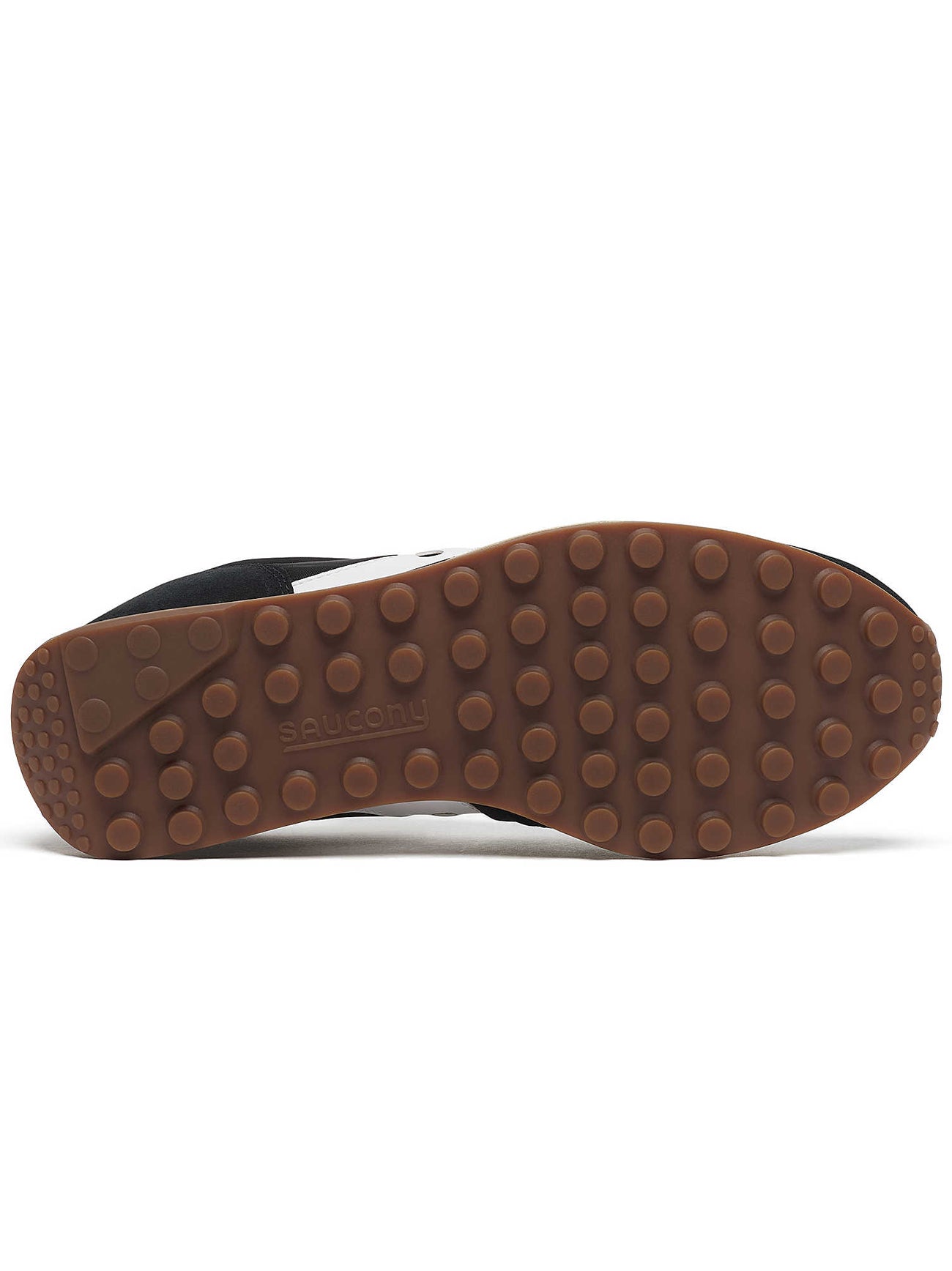 Womens Black White Trainer 80 Trainer