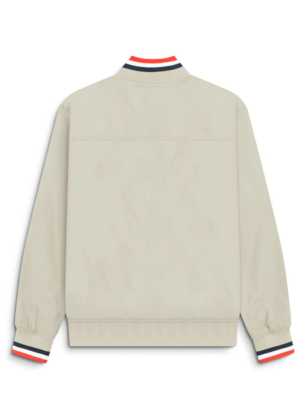 Mens Stone Triple Tipped Monkey Jacket