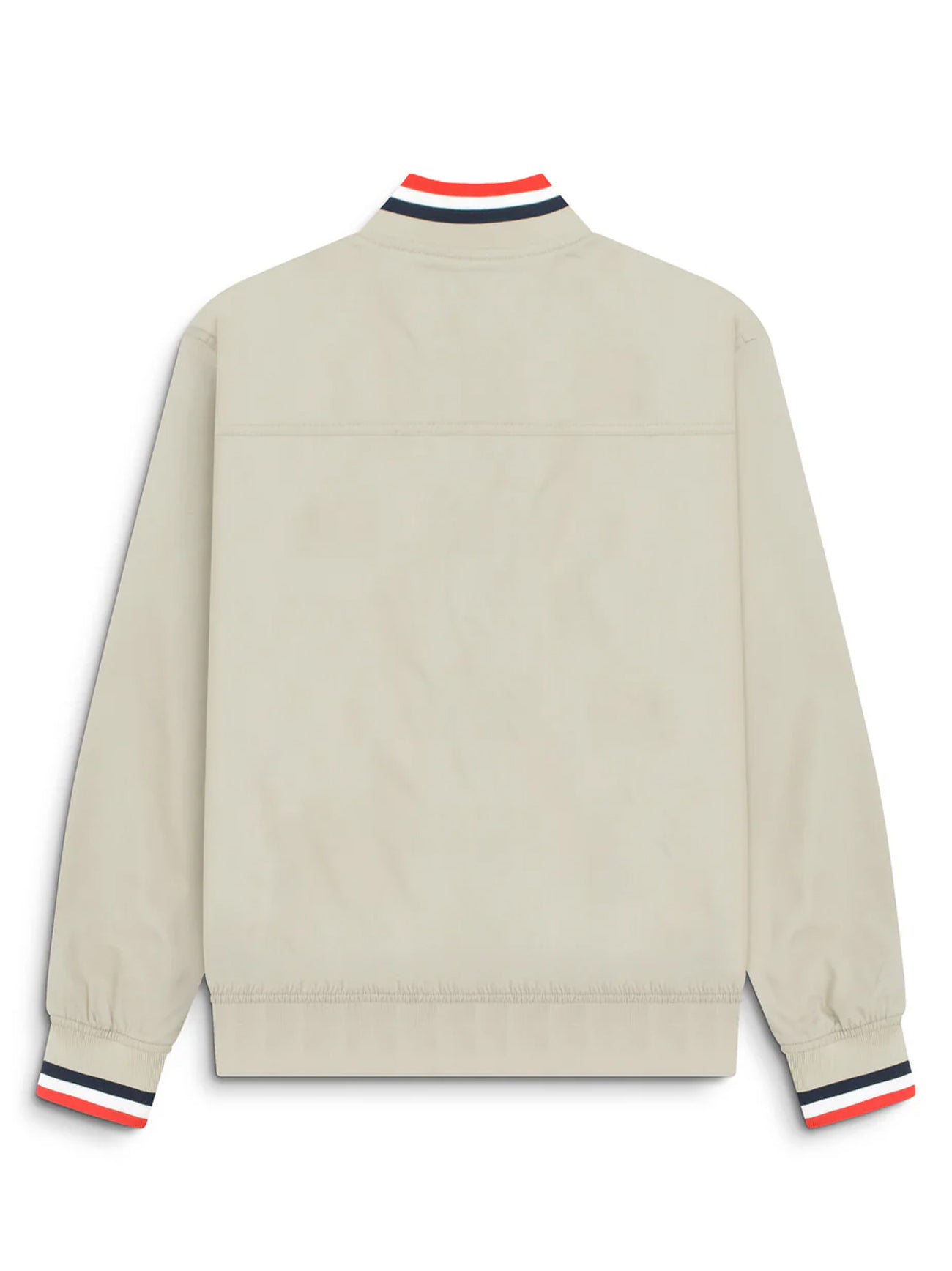 Mens Stone Triple Tipped Monkey Jacket