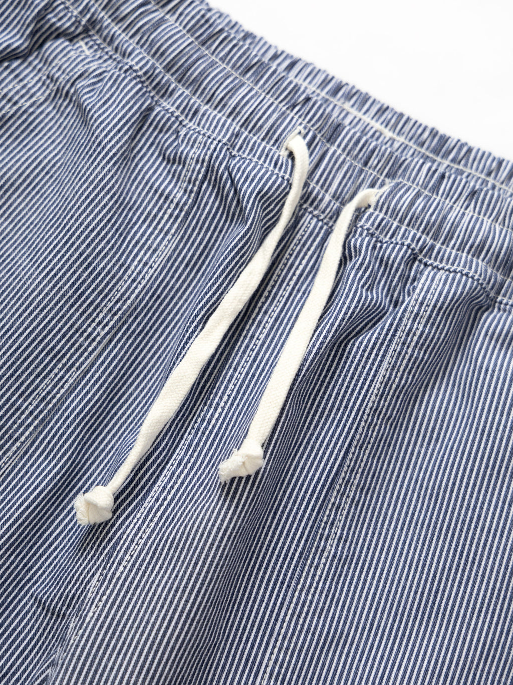 Mens Hickory Chef Pant