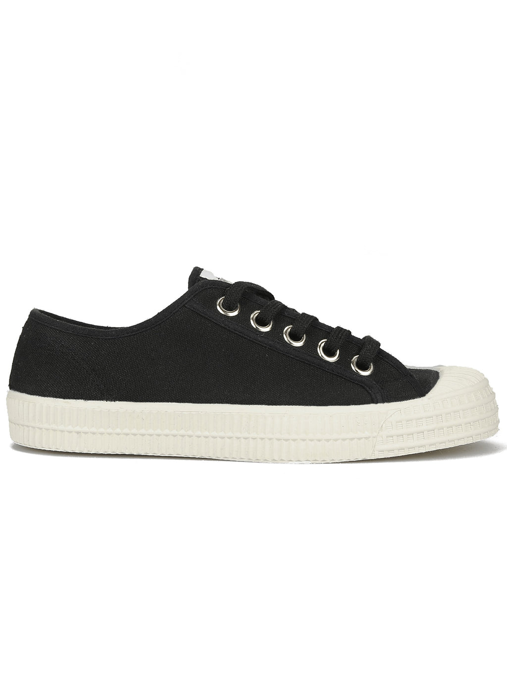 Womens Black Star Master Trainer