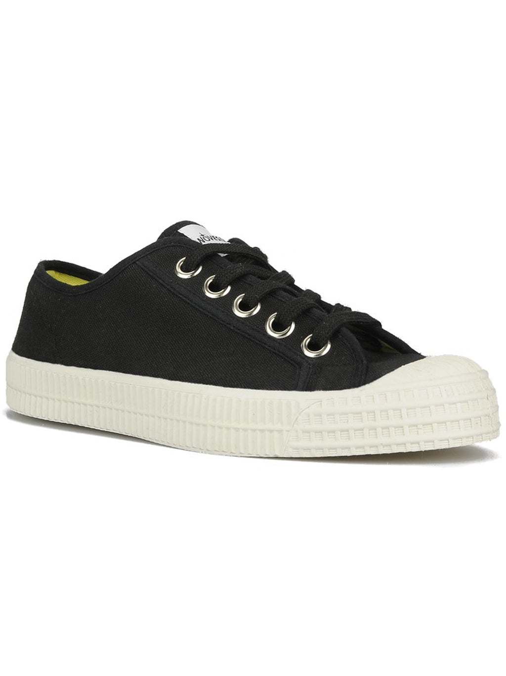 Womens Black Star Master Trainer