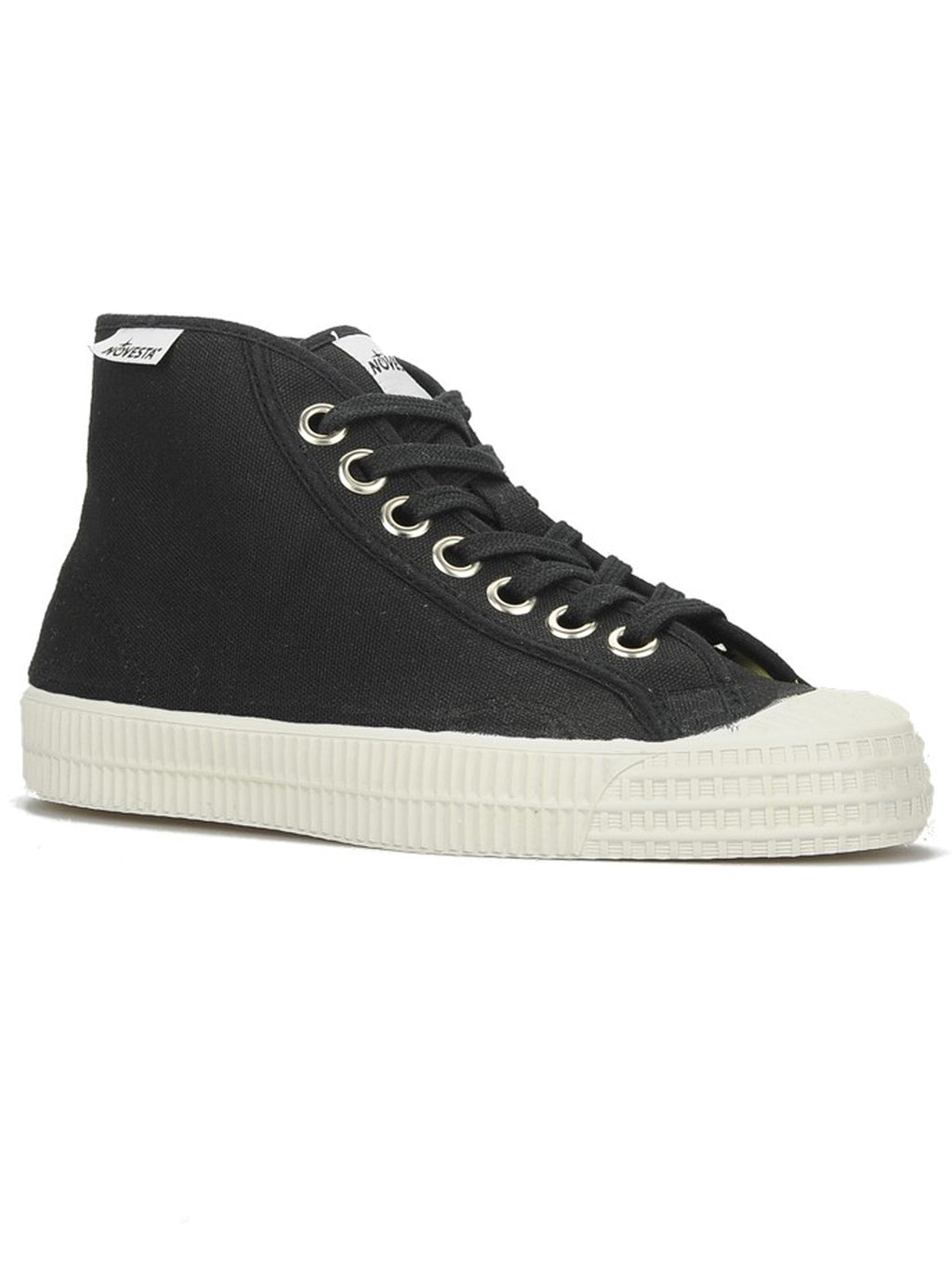 Mens Black Star Dribble Trainer