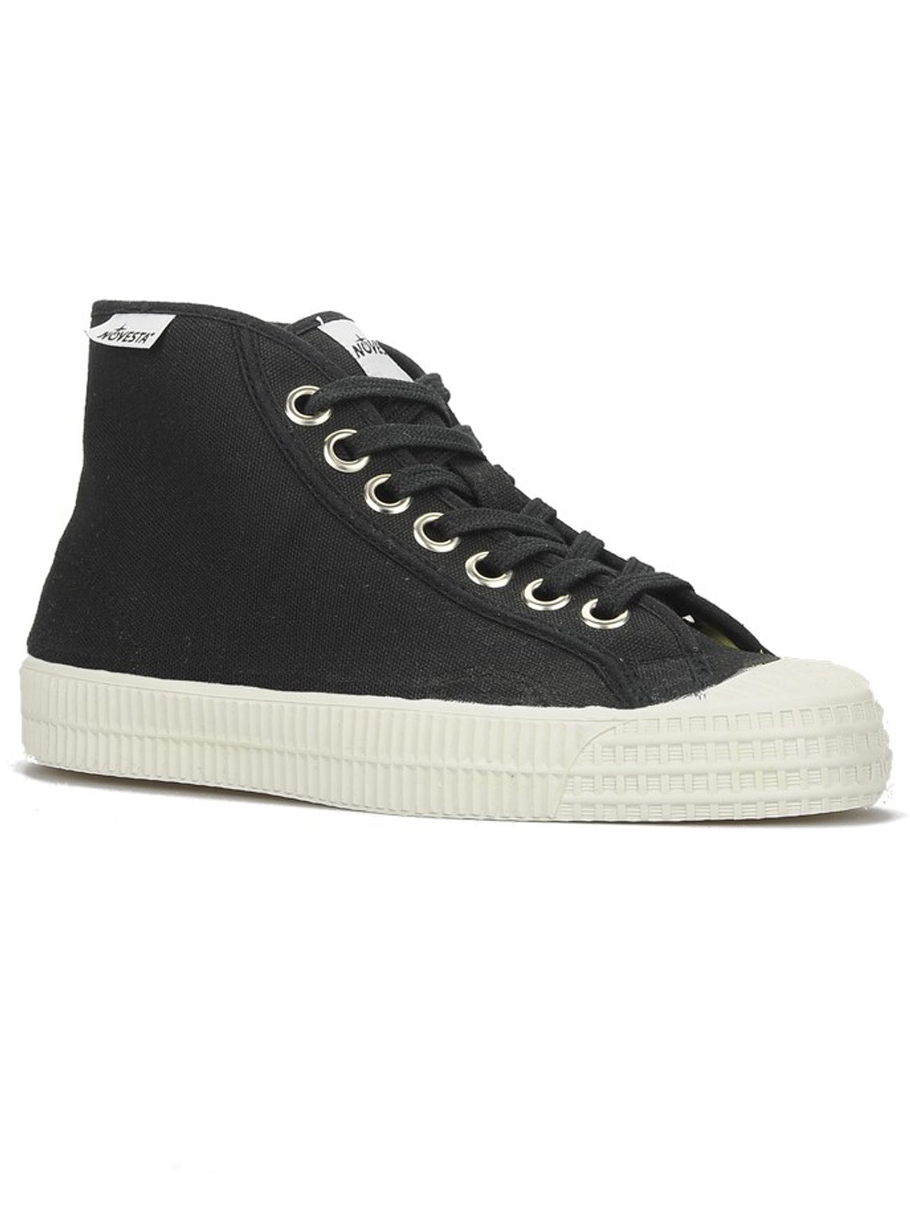 Mens Black Star Dribble Trainer