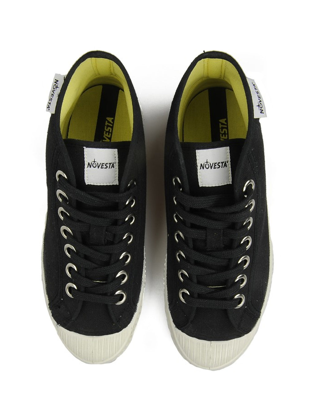Mens Black Star Dribble Trainer