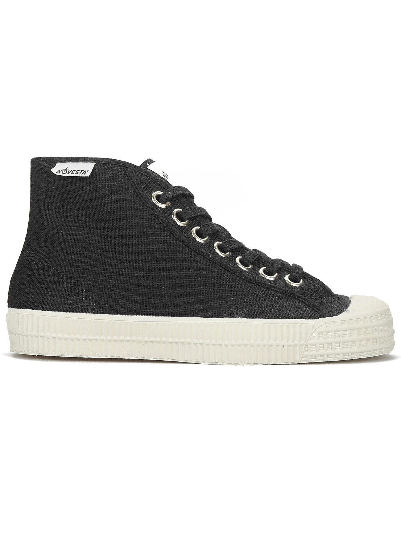 Mens Black Star Dribble Trainer