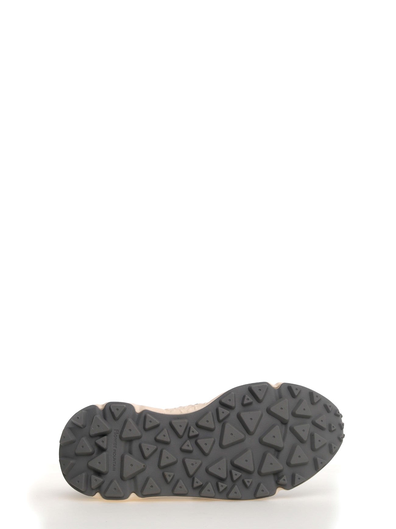 Unisex Indigo Light Blue Yamano 3 Trainer