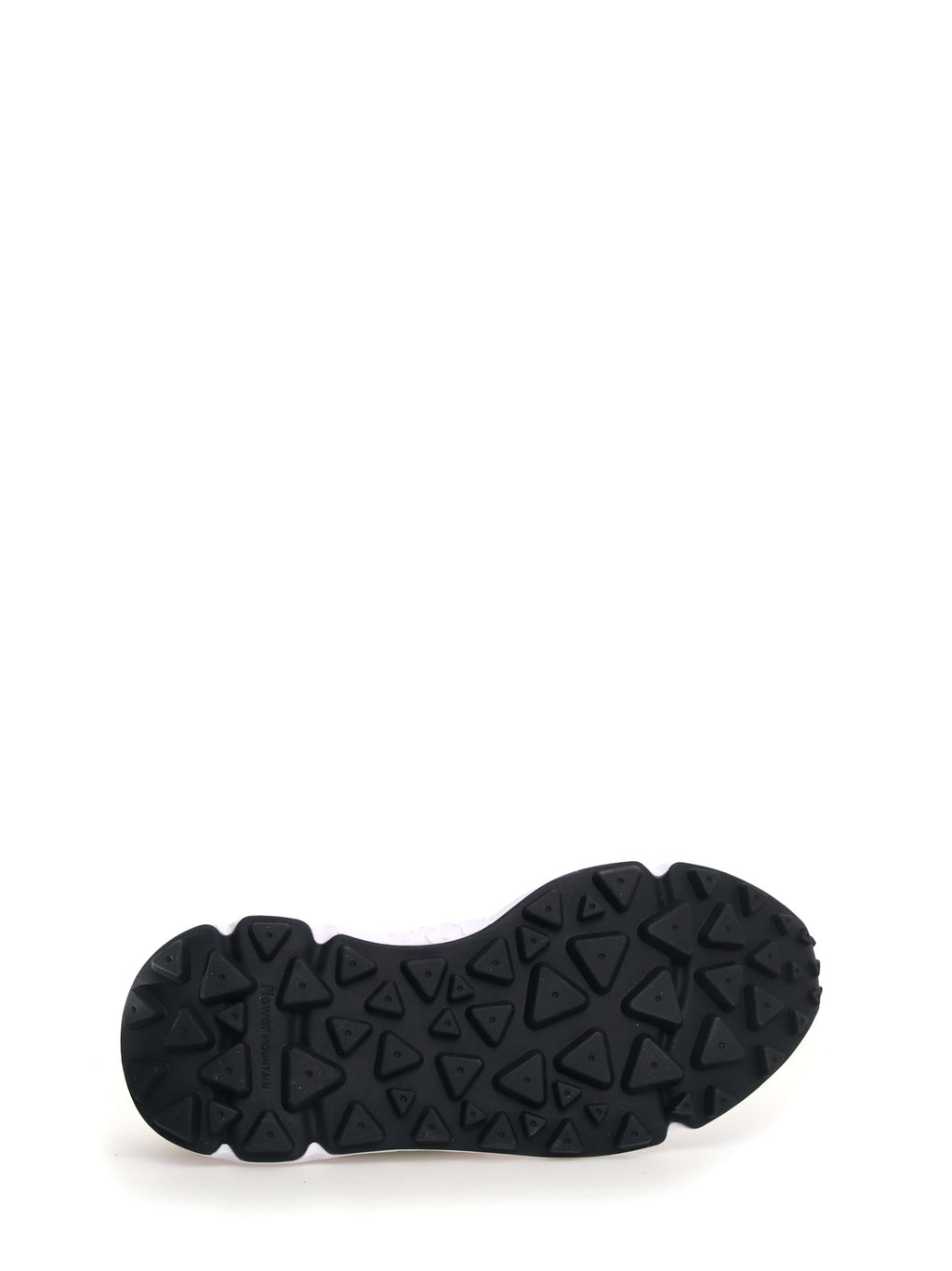 Unisex Azure Multi Yamano 3 Trainer