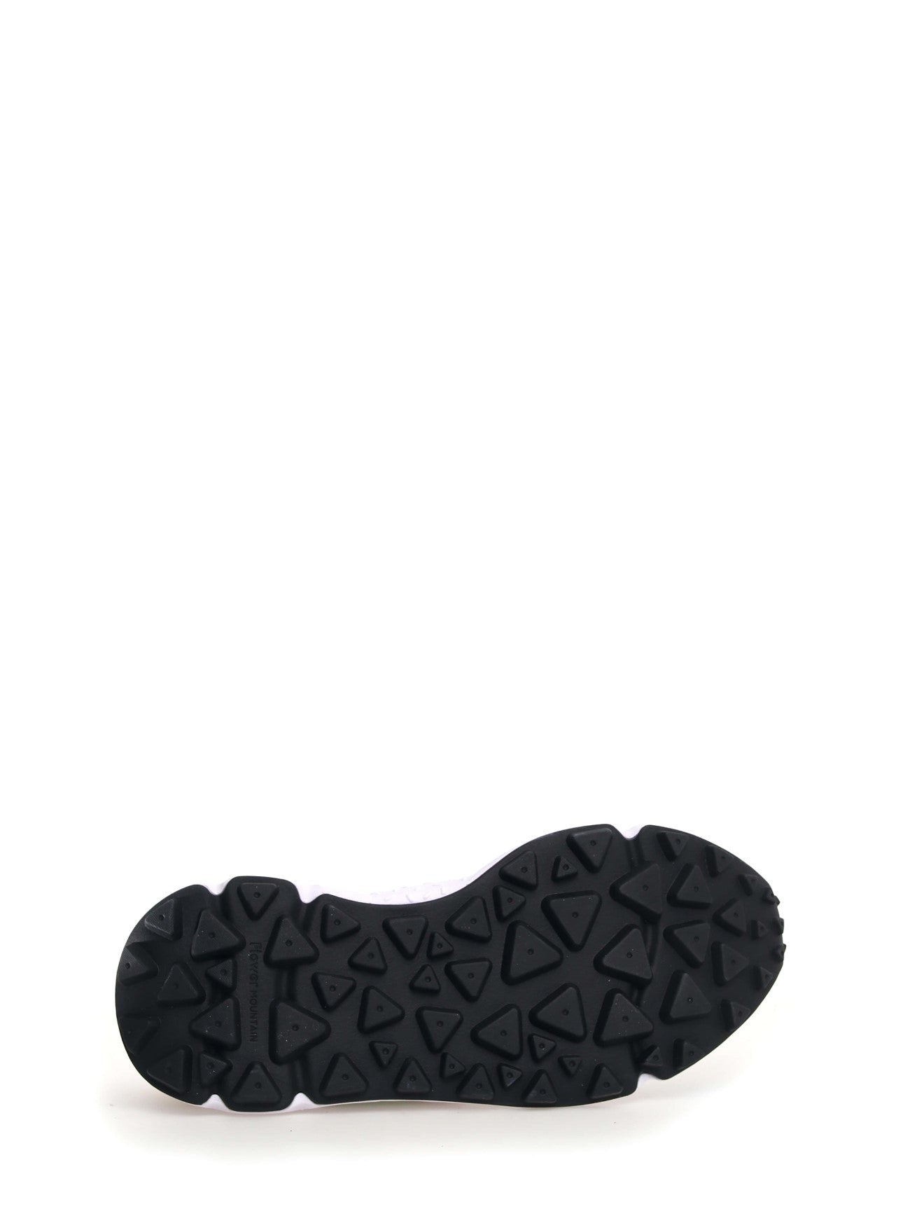 Unisex Azure Multi Yamano 3 Trainer