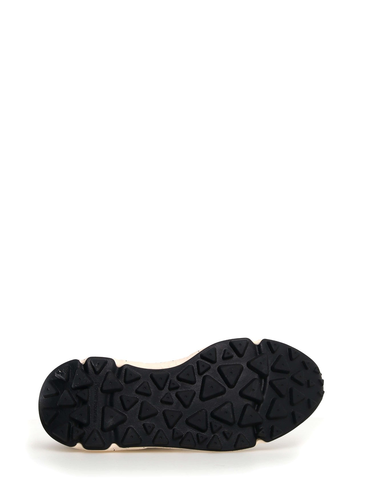 Unisex Military Yamano Trainer