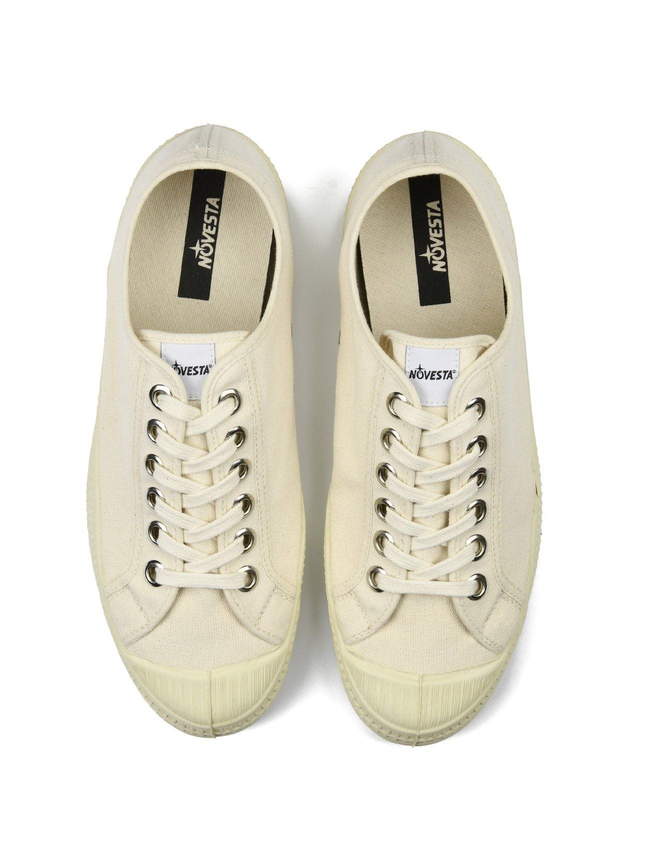 Womens Beige Star Master Trainer