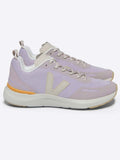 Womens Parme Sable Impala Trainer