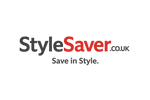 StyleSaver.co.uk - Home