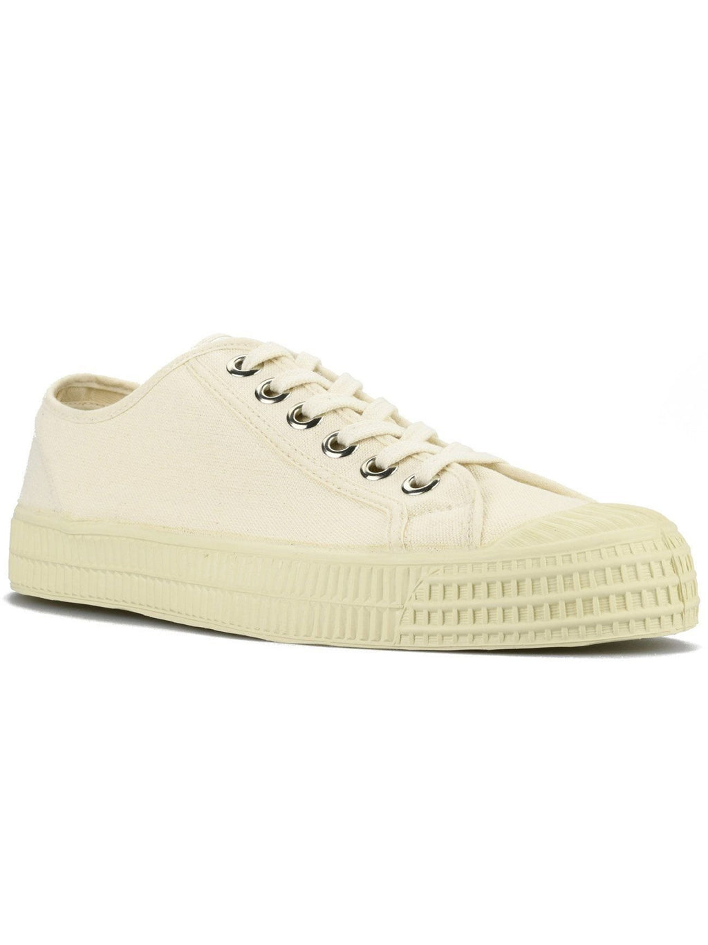 Womens Beige Star Master Trainer