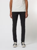 Mens Everblack Tight Terry Jean